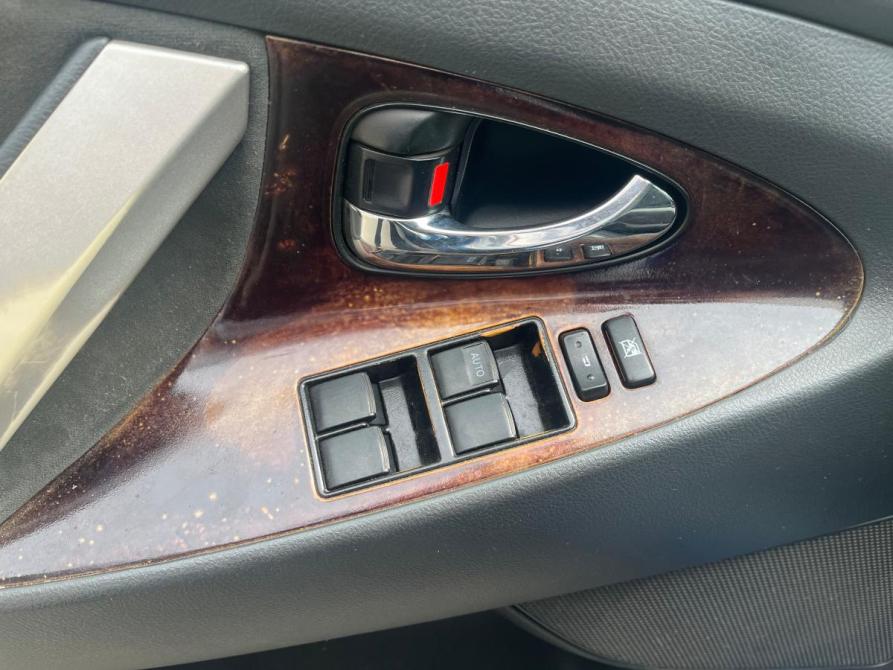 Toyota Camry VI (XV40) Альметьевск  - изображение 7