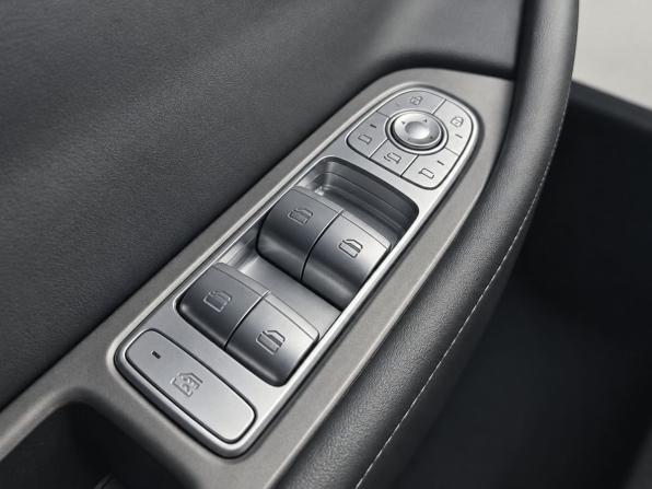 Chery Tiggo 7 Pro Max I Рестайлинг с пробегом 2024 года, цена 2 049 000 рублей, 79600 км, внедорожник, Автокод Объявления