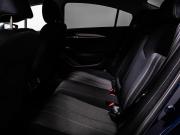 Mazda 6 III (GJ) Рестайлинг 2 Москва  - изображение 32