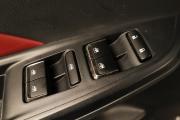 Oshan X5 Челябинск  - изображение 28