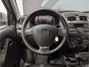 Lada (ВАЗ) Granta I Рестайлинг Пермь  - изображение 39