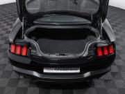 Ford Mustang VII Москва  - изображение 35