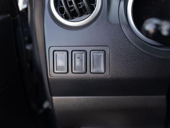 Suzuki Grand Vitara II с пробегом 2008 года, цена 950 000 рублей, 227847 км, внедорожник, Автокод Объявления