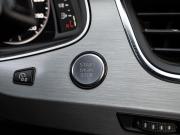 Audi Q7 II (4M) Краснодар  - изображение 46