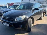 Toyota RAV4 III (XA30) Киров  - изображение 4