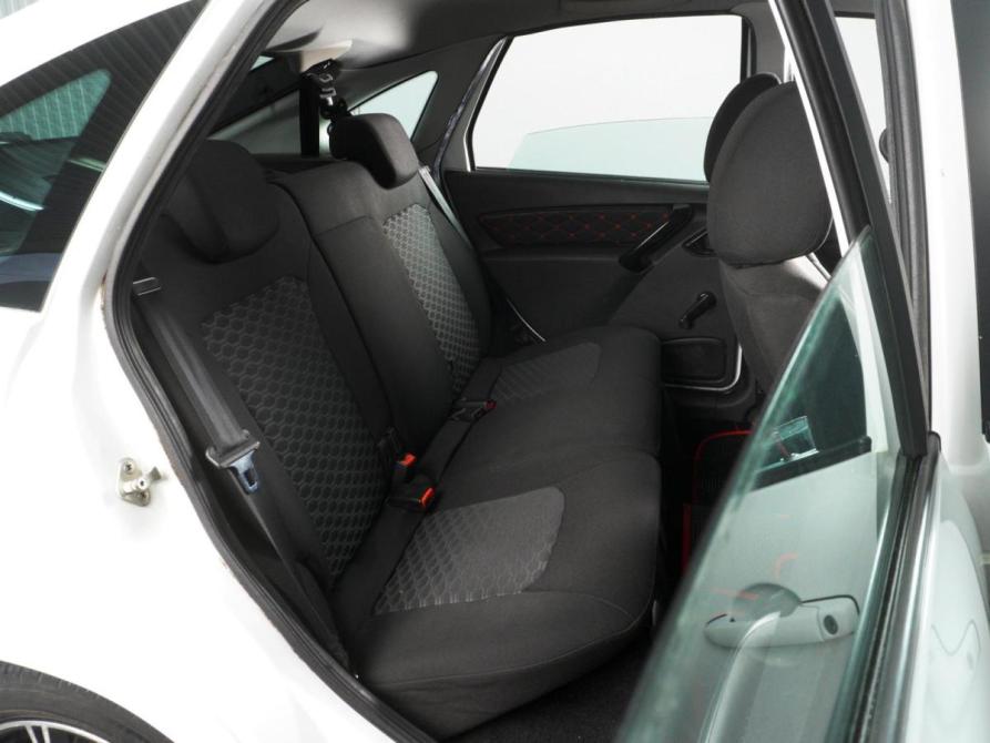 Lada (ВАЗ) Granta I Рестайлинг Минеральные Воды  - изображение 7