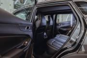 Changan UNI-S (CS55 Plus) Нижний Новгород  - изображение 25