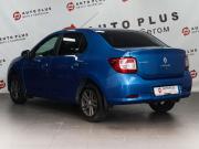 Renault Logan II Минеральные Воды  - изображение 18