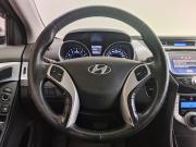 Hyundai Avante V Барнаул  - изображение 46