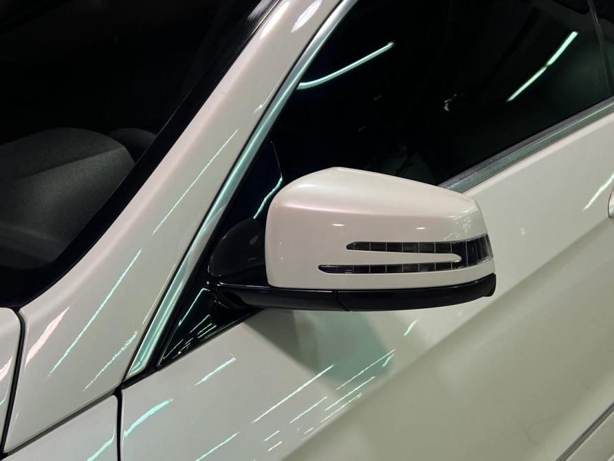 Mercedes-Benz E-Класс IV (W212 S212 C207) Челябинск  - изображение 10
