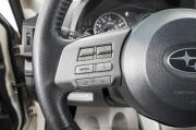 Subaru Legacy V Барнаул  - изображение 48