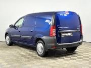 Lada (ВАЗ) Largus I Казань  - изображение 17