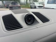 Porsche Cayenne III Москва  - изображение 31
