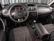 Renault Duster I Тюмень  - изображение 22