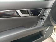 Mercedes-Benz C-Класс III (W204) Рестайлинг Санкт-Петербург  - изображение 36