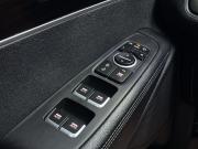Kia Sorento III Prime Рестайлинг Ярославль  - изображение 66
