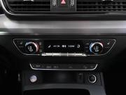 Audi SQ5 II (FY) Рестайлинг Ростов-на-Дону  - изображение 36