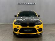 BMW X6 M II (F86) Краснодар  - изображение 22