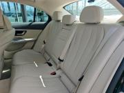 Mercedes-Benz E-Класс VI (W214 S214) Санкт-Петербург  - изображение 37