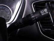 Geely Emgrand X7 I Рестайлинг 2 Минеральные Воды  - изображение 37