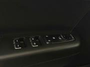 Kia Sportage IV Рестайлинг Москва  - изображение 26