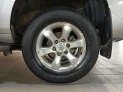 Toyota Land Cruiser Prado 150 Series Рестайлинг 1 Санкт-Петербург  - изображение 31
