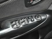 Hyundai Tucson I Екатеринбург  - изображение 32
