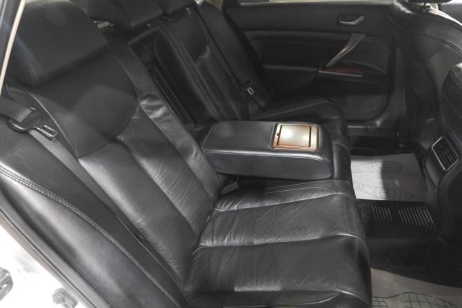 Nissan Teana II с пробегом 2010 года, цена 899 000 рублей, 223000 км, седан, Автокод Объявления