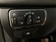 Volvo XC60 I Рестайлинг Челябинск  - изображение 40