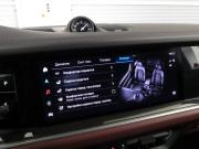 Porsche Cayenne III Рестайлинг Санкт-Петербург  - изображение 52