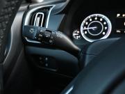 Hyundai Creta II Новороссийск  - изображение 39