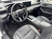 Haval Jolion I Альметьевск  - изображение 27