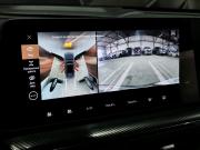 Haval H3 I Ставрополь  - изображение 45