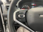Haval Jolion I Рестайлинг Калуга  - изображение 34