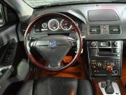 Volvo XC90 I Рестайлинг Екатеринбург  - изображение 30