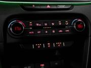 Kia Ceed III Москва  - изображение 35