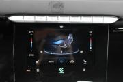 Chery Tiggo 8 Pro Max I Пермь  - изображение 38