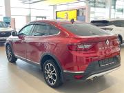 Renault Arkana I Пермь  - изображение 26