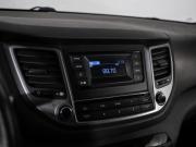 Hyundai Tucson III Санкт-Петербург  - изображение 40
