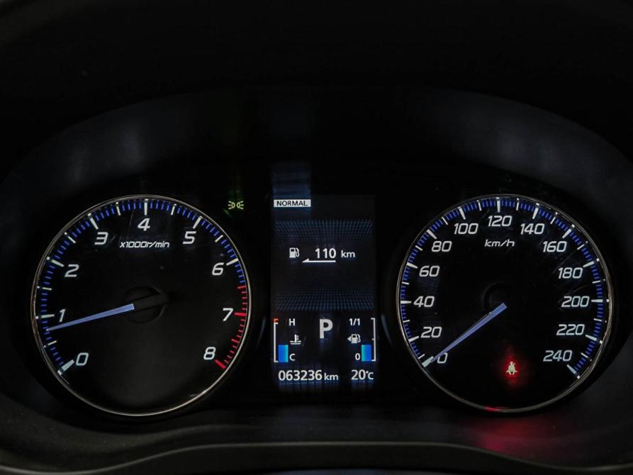 Mitsubishi Outlander III Рестайлинг 3 Казань  - изображение 16