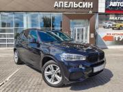 BMW X5 III (F15) Набережные Челны  - изображение 25