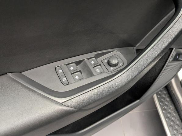 Skoda Kodiaq I с пробегом 2020 года, цена 2 740 000 рублей, 140705 км, внедорожник, Автокод Объявления
