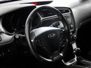 Kia Ceed II Рестайлинг Москва  - изображение 30