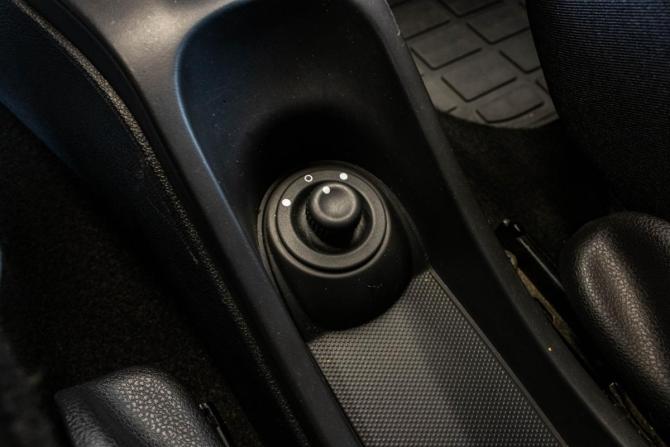 Renault Duster I Рестайлинг с пробегом 2018 года, цена 1 369 000 рублей, 173230 км, внедорожник, Автокод Объявления