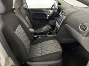Ford Focus II Воронеж  - изображение 31