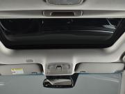 SsangYong Korando IV Кемерово  - изображение 46