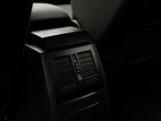 Skoda Yeti I Рестайлинг Москва  - изображение 38