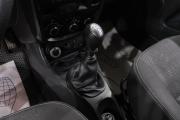 Nissan Terrano III (D10) Новокузнецк  - изображение 61