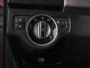 Mercedes-Benz GLK-Класс I (X204) Тюмень  - изображение 38