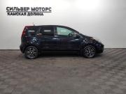 Nissan Note I Рестайлинг Пермь  - изображение 21